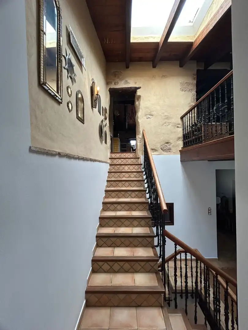 Terraced house for sale in Centro ciudad, imagen 31