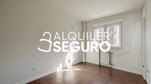 Foto 4 de Pis de lloguer a Santa Barbara , Casco Antiguo, Madrid