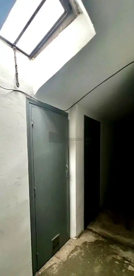Piso en venta en Navarra, Tarazona