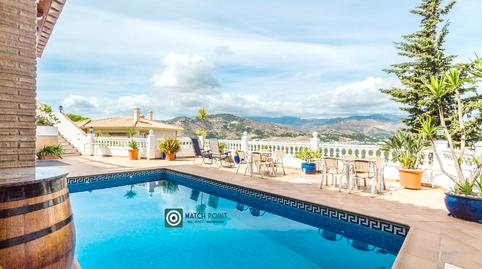 Photo 4 of Flat to rent in Urbanización Los Pinos, Velilla - Velilla Taramay, Granada