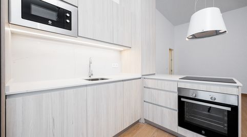 Photo 4 of Flat for sale in Centro, Cádiz