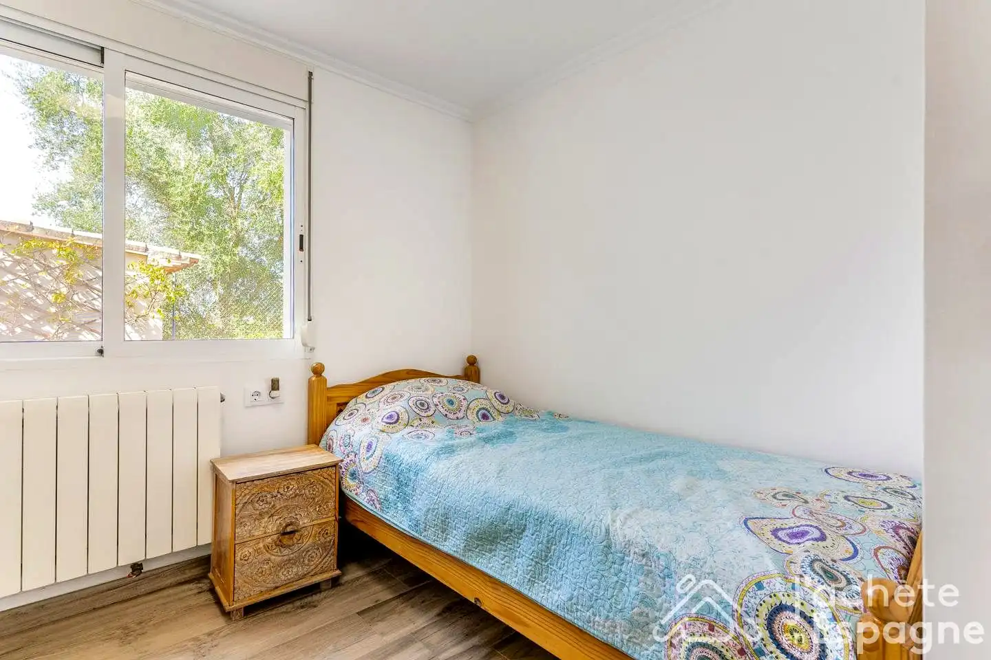 Casa amb jardí en venda a Partida Xara, imagen 13