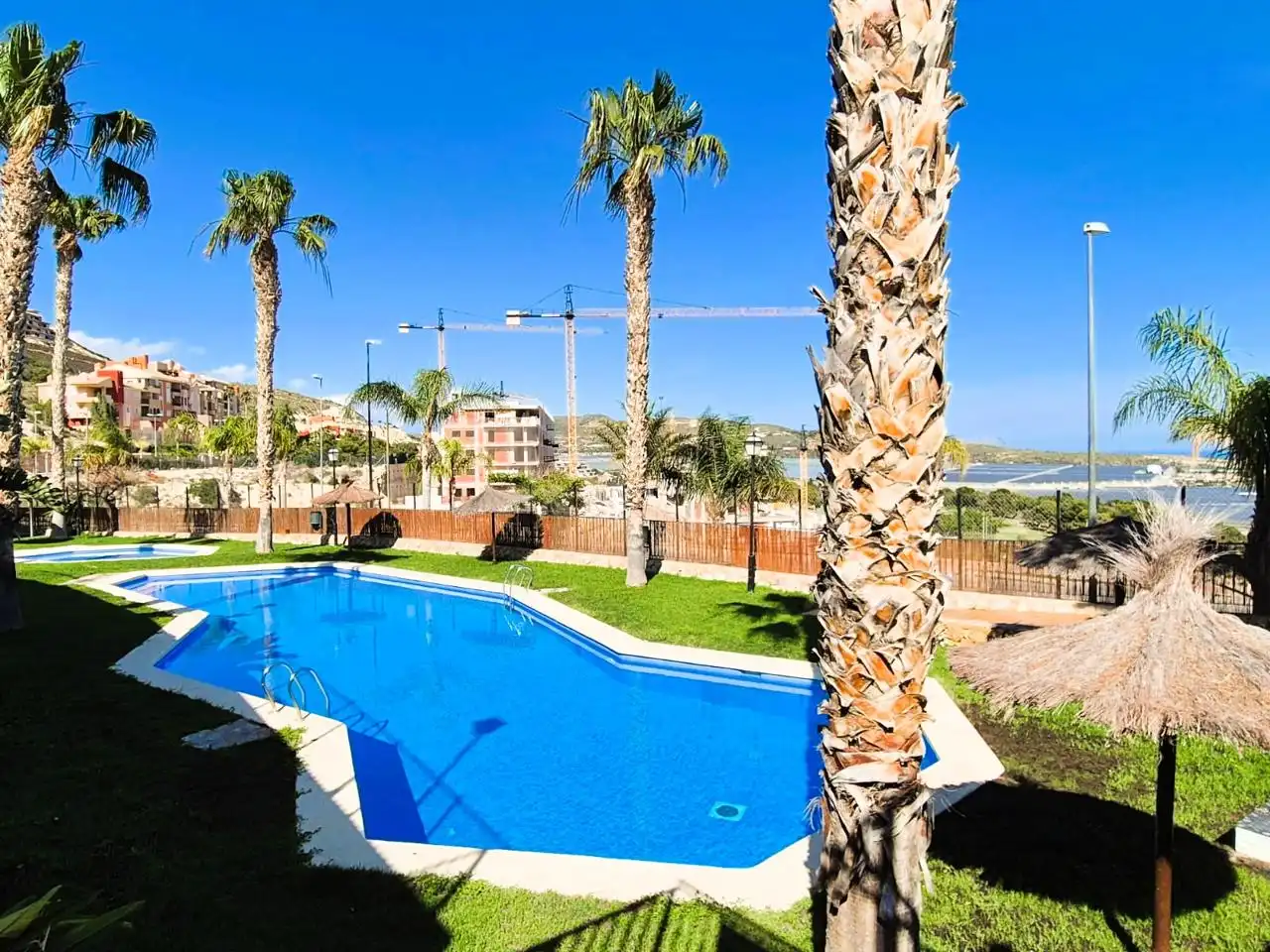 Maison avec piscine à vendre à calle de I'Aigualera, imagen 10