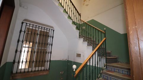 Foto 3 de Casa o chalet en venta en Centre, La Ràpita