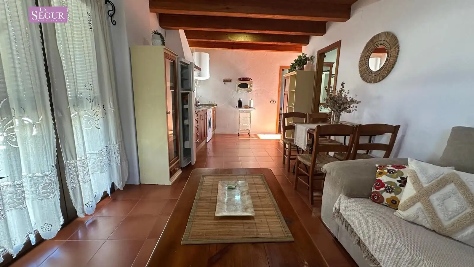 House with terrace for sale in Conil, imagen 56