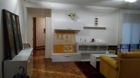 Photo 4 of Flat to rent in Avenida Menéndez Pelayo, 6a, Centro, Torrelavega