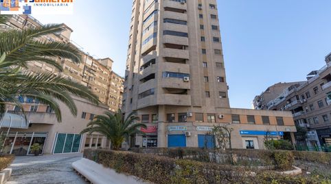 Photo 2 of Flat for sale in Camino Camino Ronda, Camino de Ronda, Granada Capital