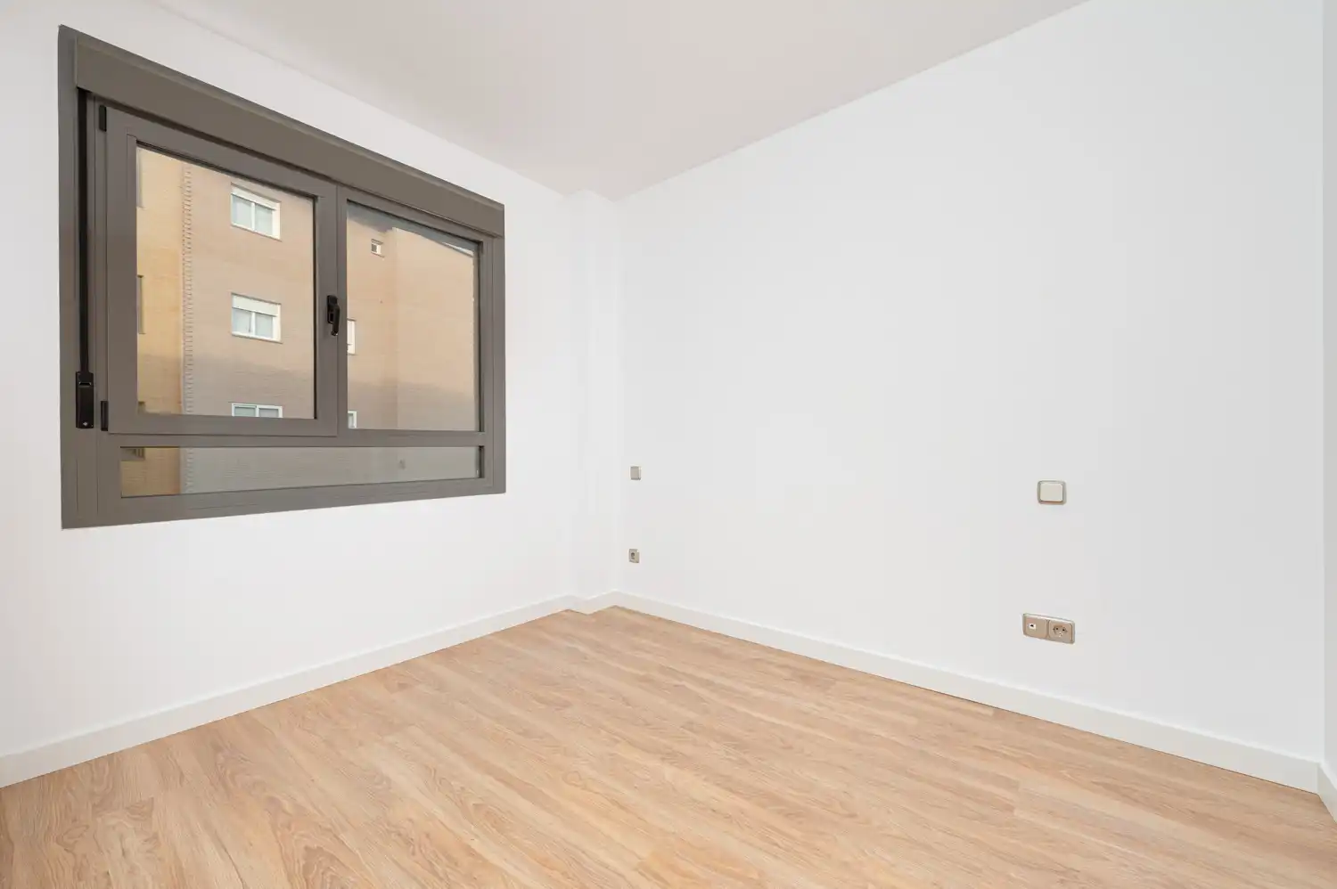 Wohnung mit Aufzug zum Verkauf in Dirección 338, imagen 11