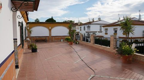 Foto 2 de Casa o chalet en venta en Manuel Causse Sales, Gines, Sevilla