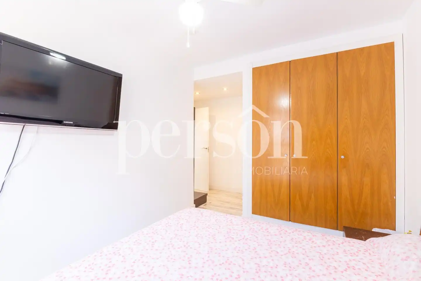 Appartamento con piscina in vendita a Moncada, imagen 23