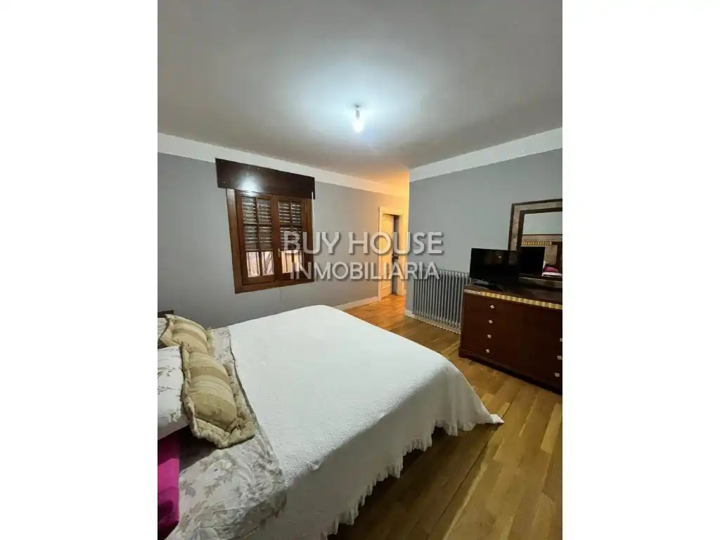 Habitación de Casa o chalet en venta en Illescas