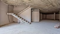 Premises for sale in Sallent