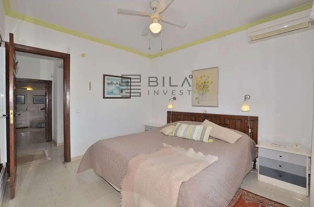 Villa mit Pool zum Verkauf in Torremuelle, imagen 31