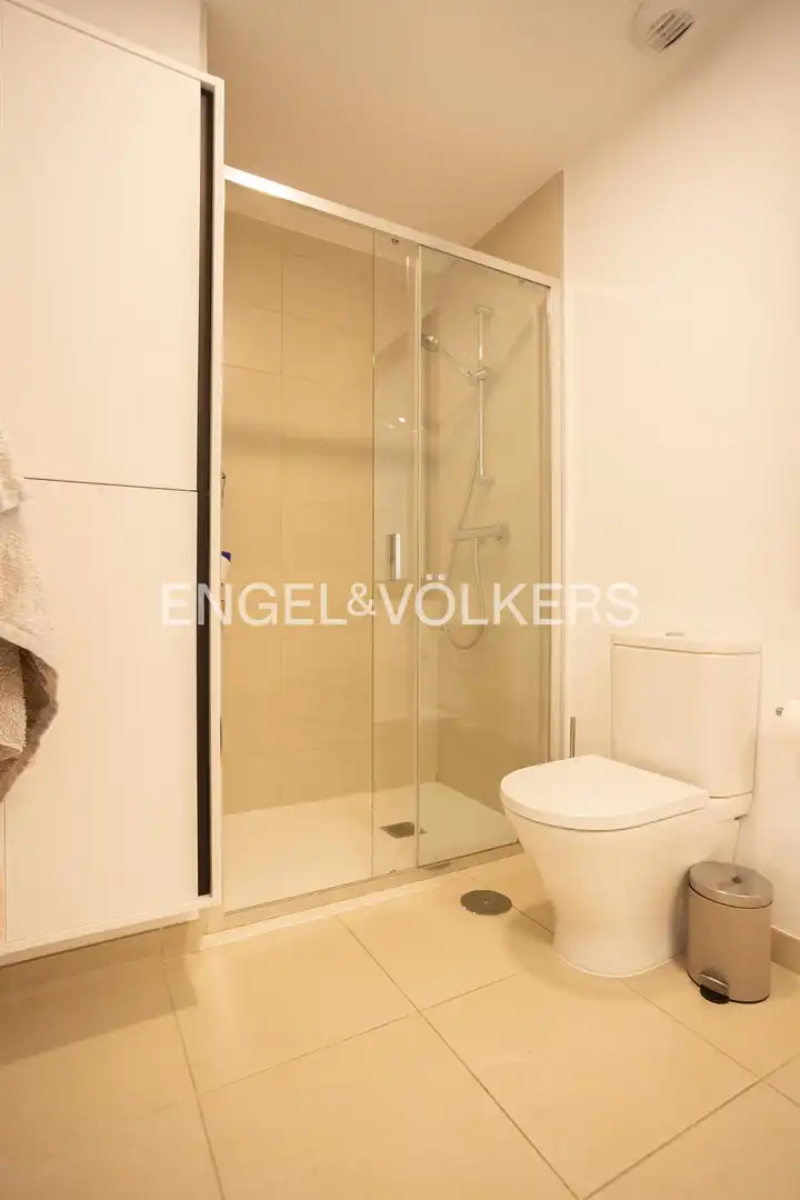 Terraced house with terrace for sale in Bellavista - La Palmera, imagen 61