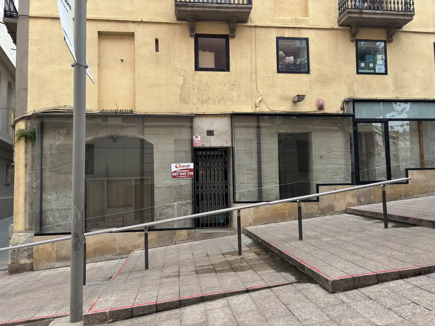 Tu oportunidad de negocio está aquí!, imatge 3
