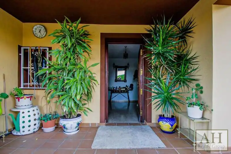 Casa en venta en Pueblo - Urbanizaciones, imagen 18