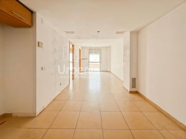 Appartement avec ascenseur à vendre à Antoni de Capmany