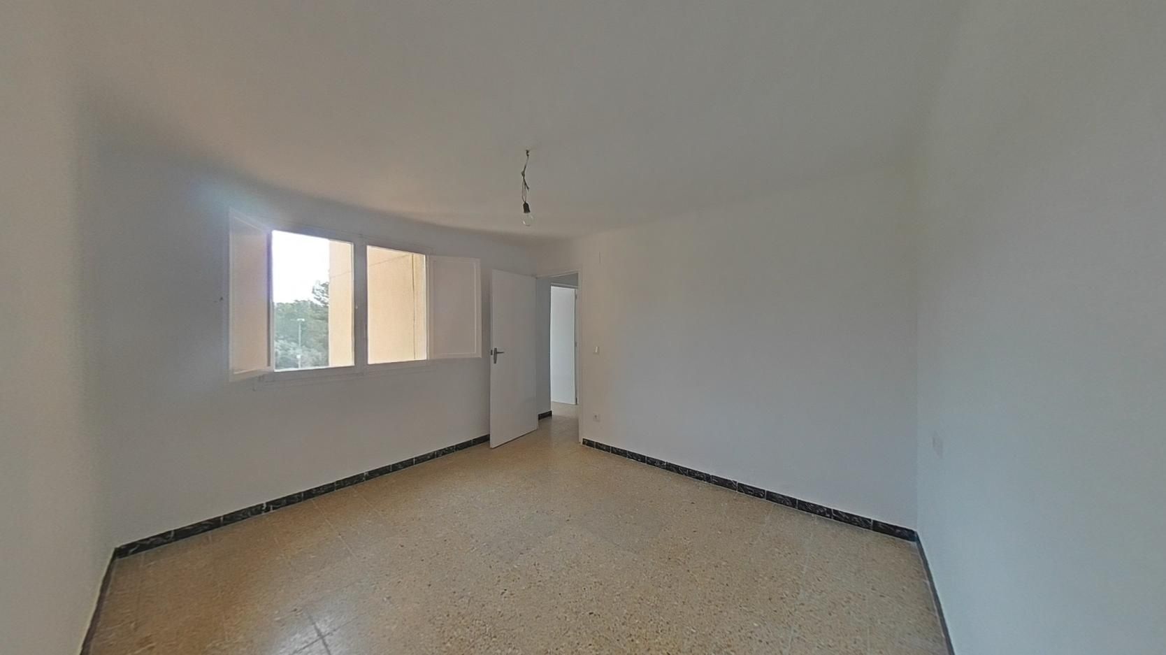 Sala de estar de Piso en venta en  Tarragona Capital