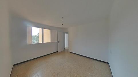 Foto 2 de Piso en venta en Av Arquitecte Gaudí  , Sant Salvador,  Tarragona Capital