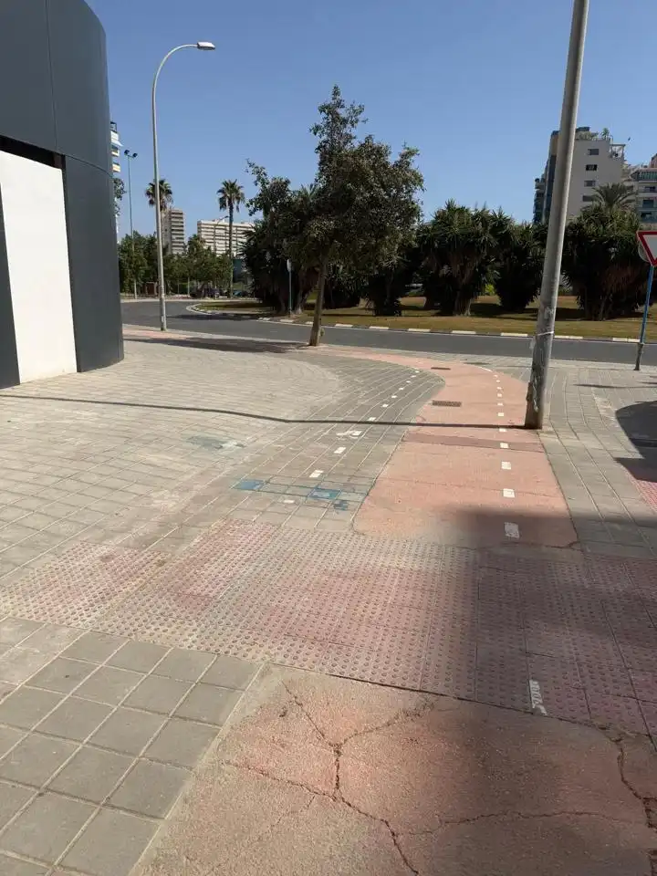 Local comercial de lloguer a Maestro José Garberí Serrano, imagen 10