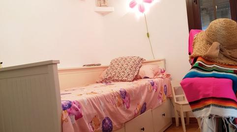 Photo 4 of Apartment for sale in Barbate ciudad, Cádiz