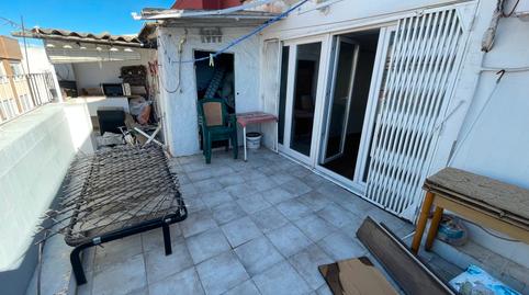 Photo 2 of Attic for sale in Carrer de Joan XXIII, Centro, Xirivella