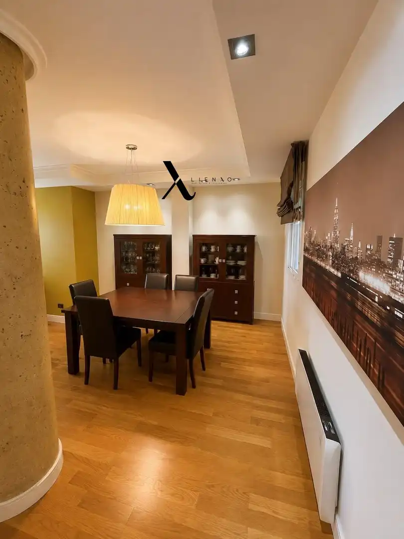 Wohnung mit Aufzug zum Verkauf in Calle Calle Santiago, imagen 4