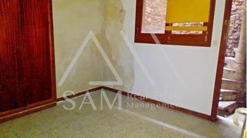 Foto 4 de Pis en venda a Balaguer, Lleida