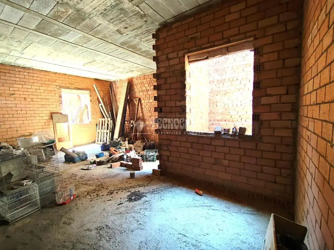Habitatge en venda a Coria del Río, imagen 6