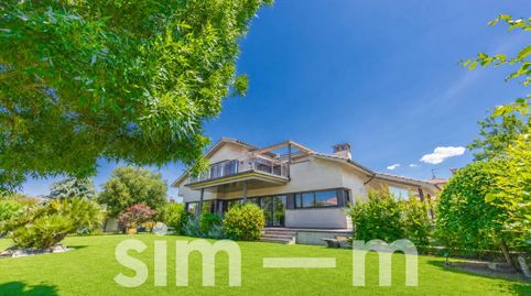 Torre en Venta  Zona próxima al centro, imatge 5
