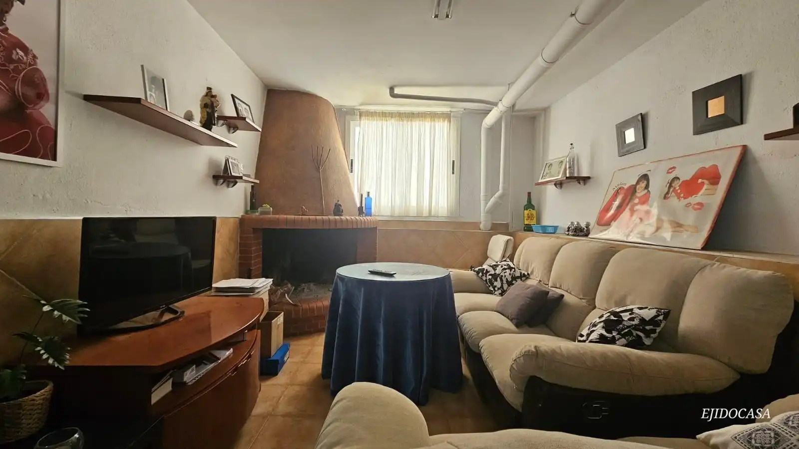 Maison à vendre à El Ejido Ciudad, imagen 32
