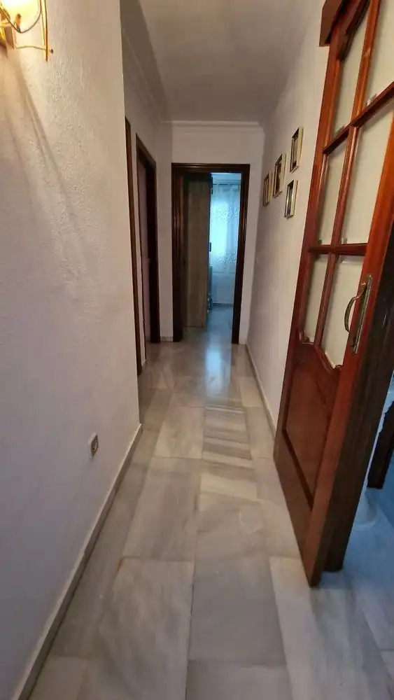 Appartement avec ascenseur à vendre à Puerto Deportivo, imagen 17
