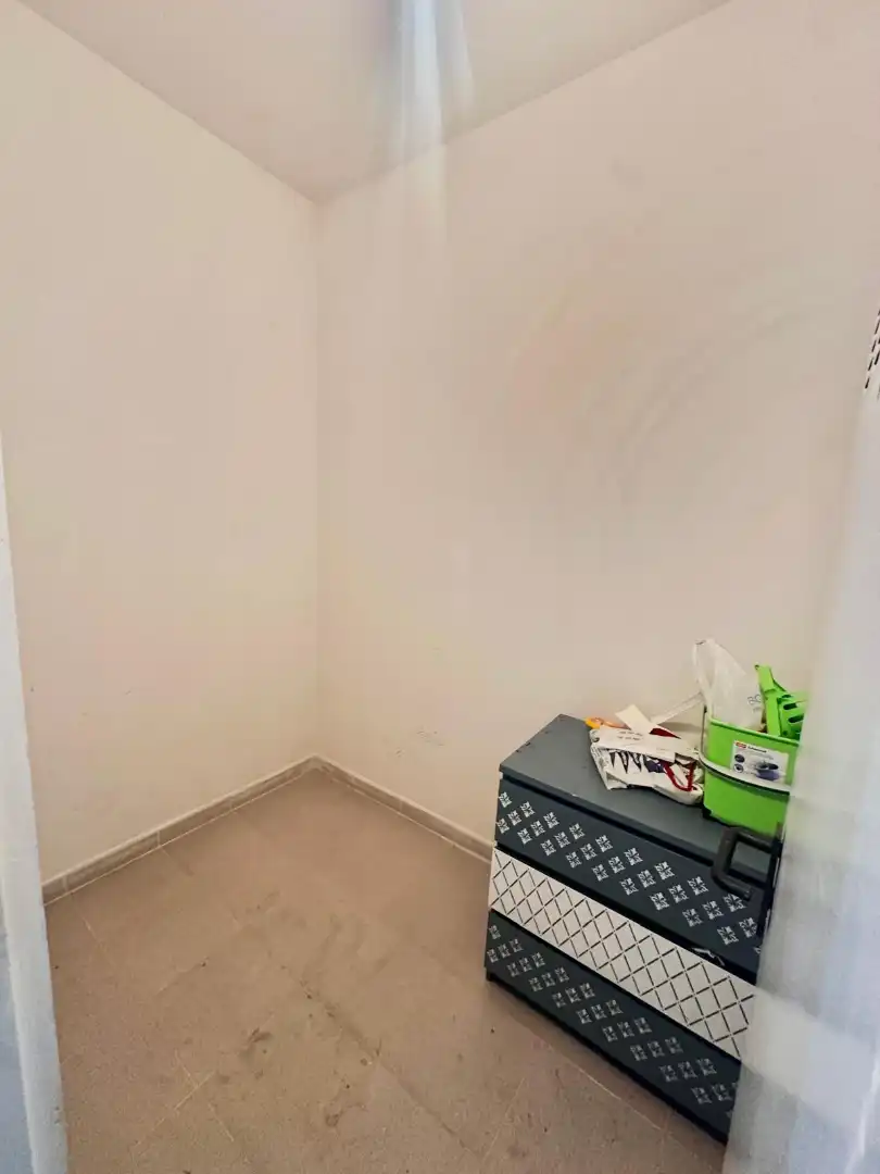 Appartement avec piscine à vendre à Avenida del Monasterio de Silos, imagen 14