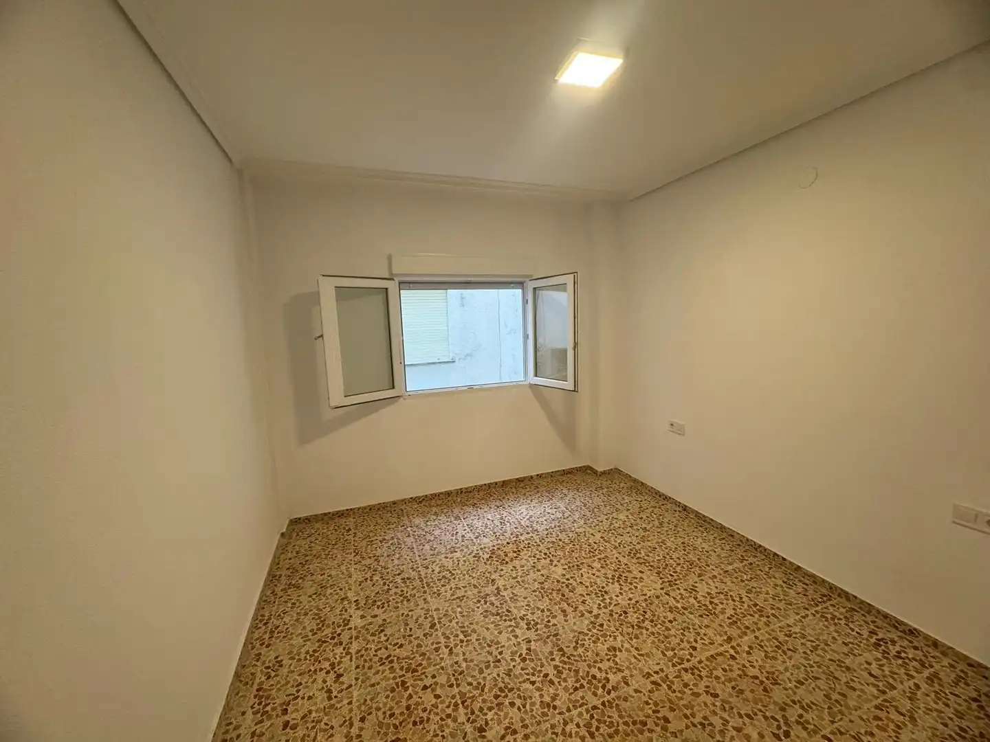 Appartement avec ascenseur à vendre à Calle Calle de Mitja Galta, imagen 5