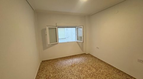 Foto 5 de Piso en venta en Calle Calle de Mitja Galta, Centro, Burriana / Borriana