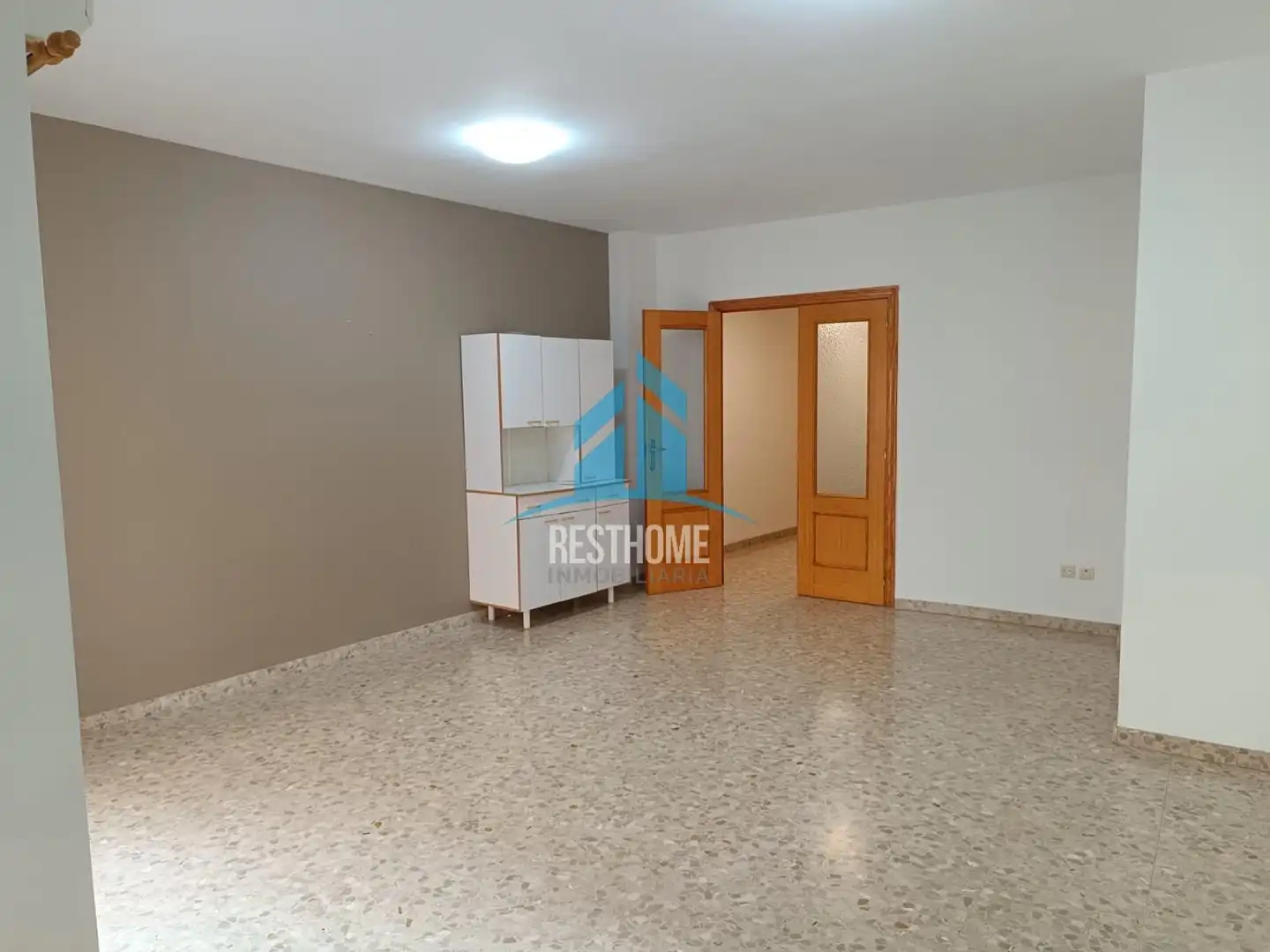 Flat for sale in Sueca