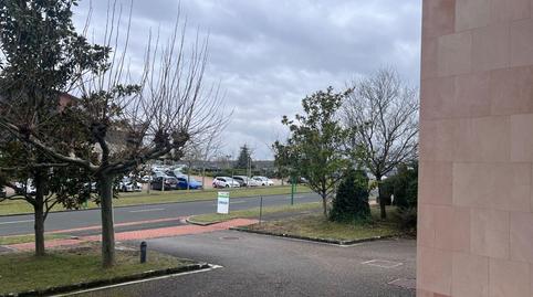 Foto 5 von Gebaude zur Miete in Zona rural noroeste, Vitoria - Gasteiz