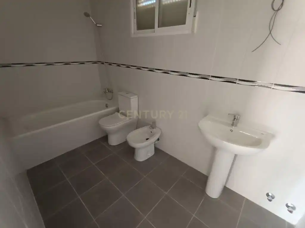 Haus mit Garten zum Verkauf in Carrer de la Foia de Bunyol, 61, Torrent, Spain, imagen 13