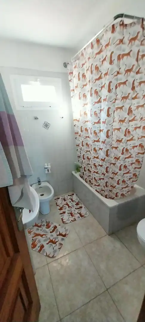 Baño de Casa o chalet en venta en Candelaria
