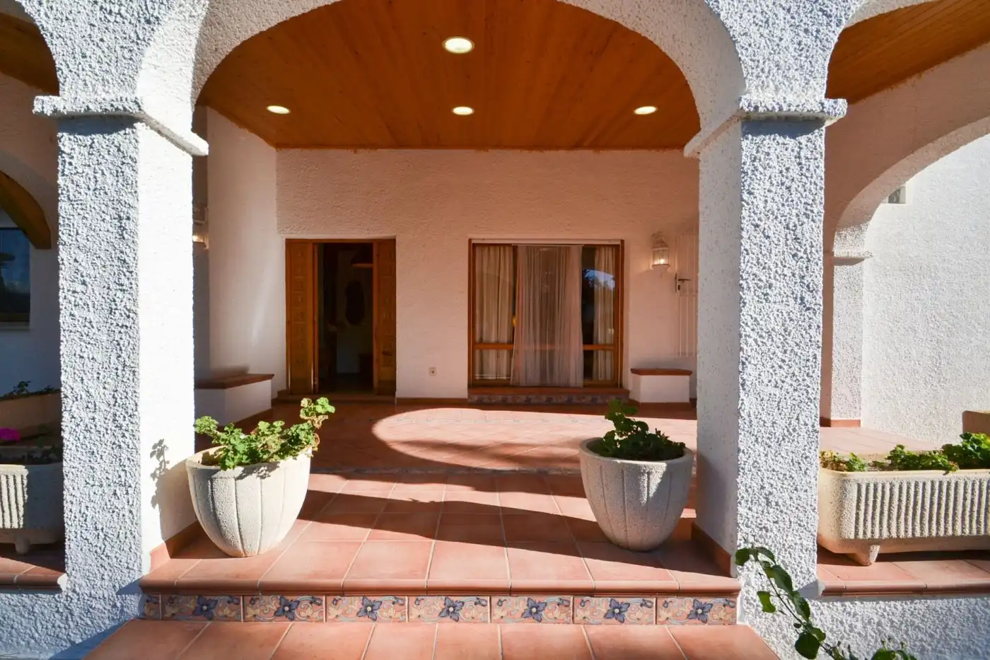 Villa con giardino in vendita a Calle TORD DEL, imagen 15