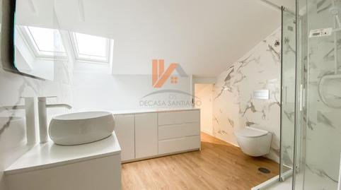 Photo 2 of Single-family semi-detached for sale in Barrio Cornes, 4, Conxo, A Coruña