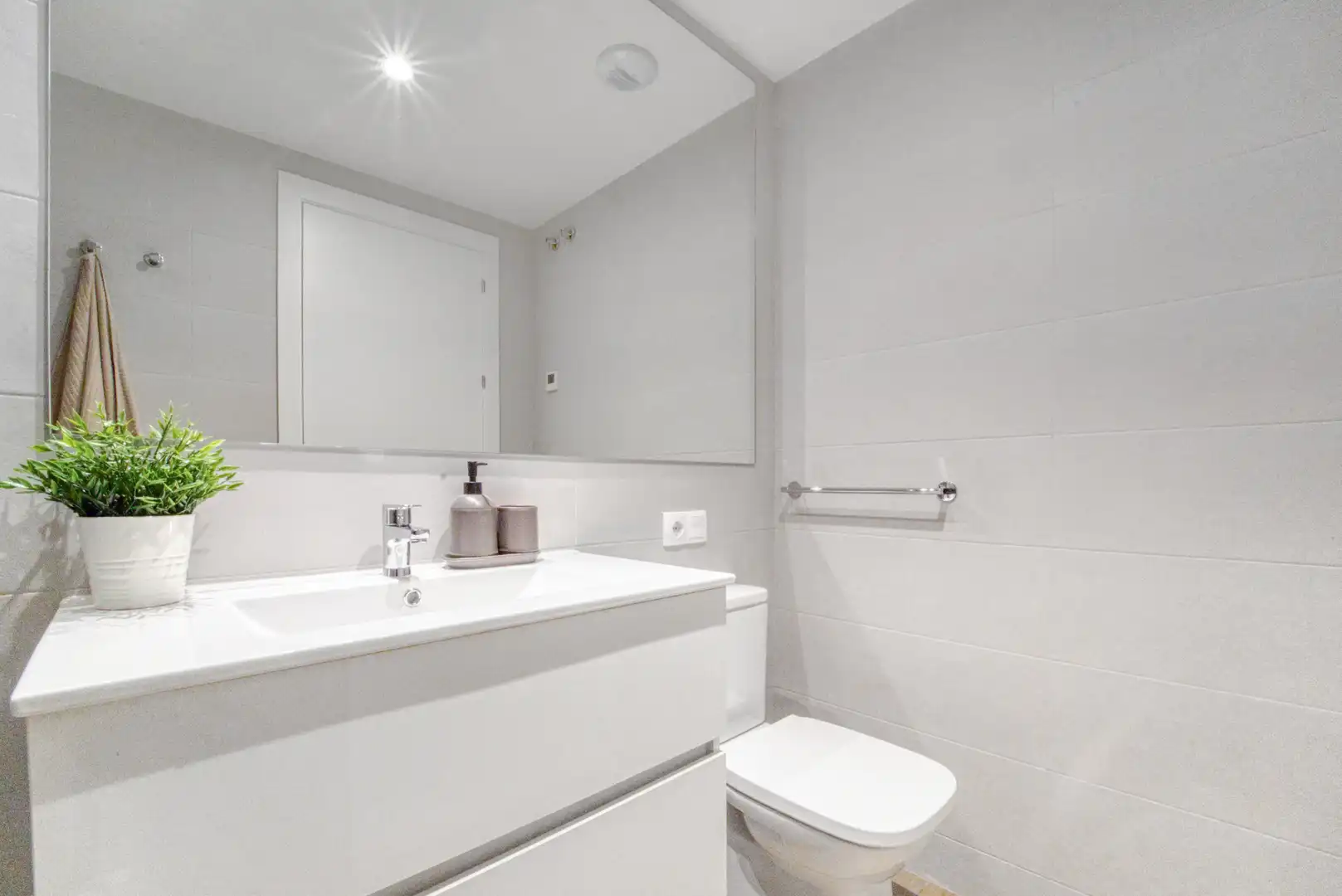 Flat for sale in Calle Arroyo del Cañaveral, 64, El Cañaveral