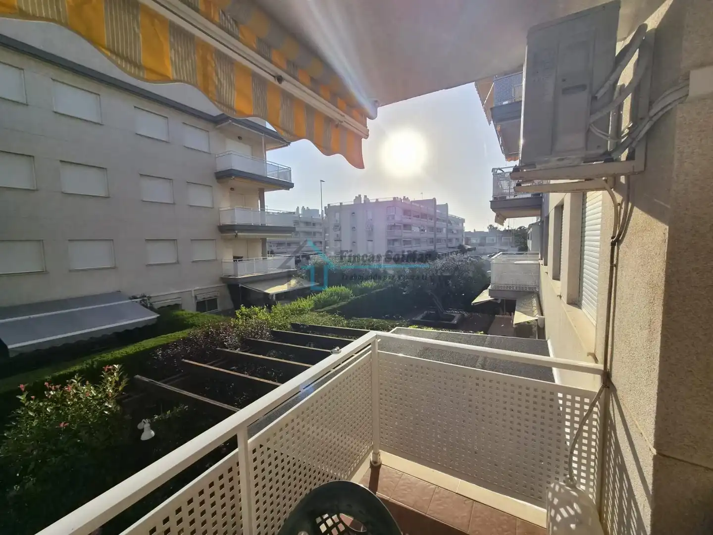Appartement compact avec terrasse à vendre à Canet d'En Berenguer, imagen 15
