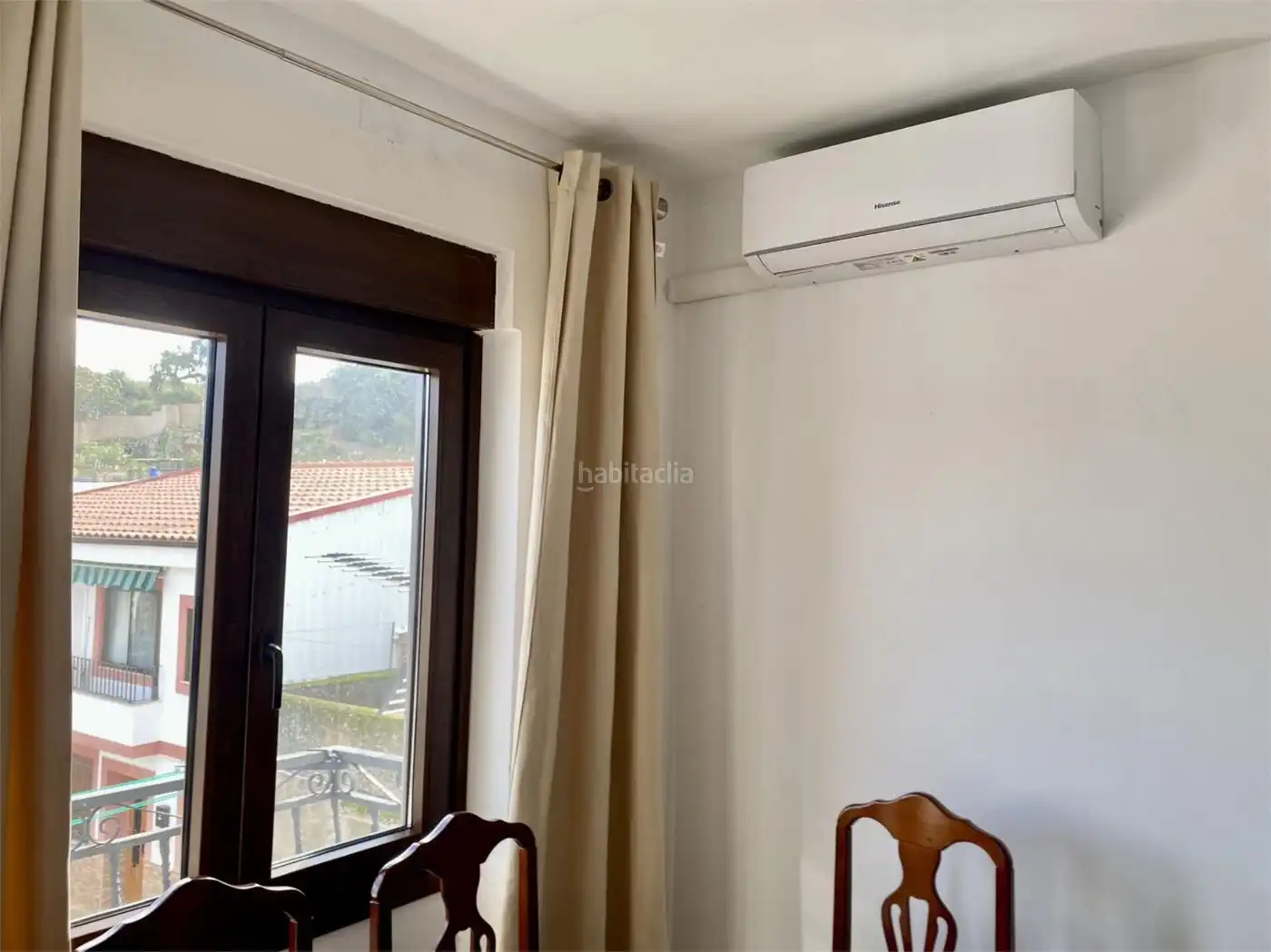Flat for sale in Calle Rio Salor 5, imagen 27