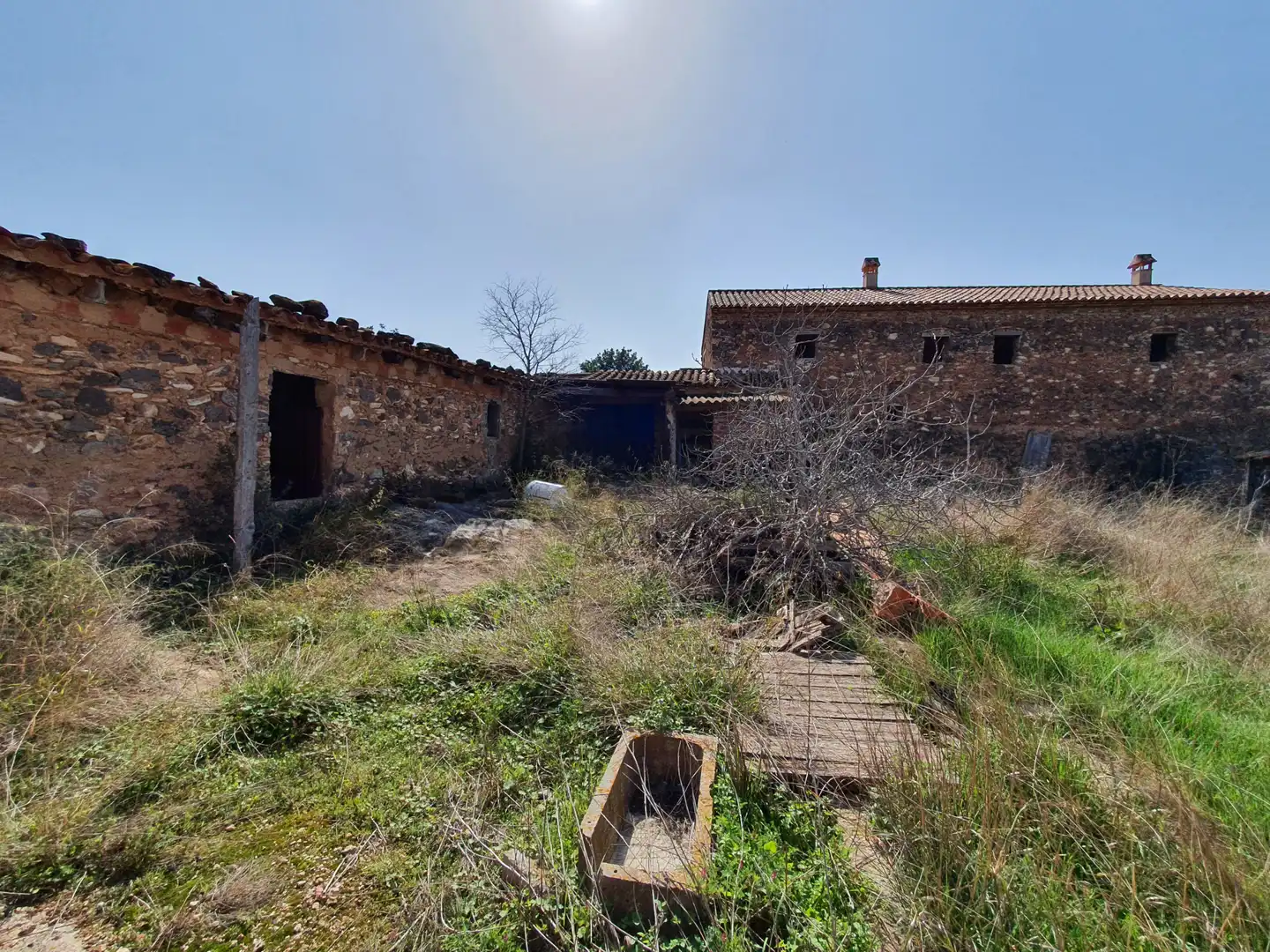 Terreno rustico in vendita a Segorbe, imagen 26