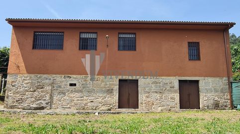 Foto 2 de Casa o xalet en venda a Arbo, Pontevedra