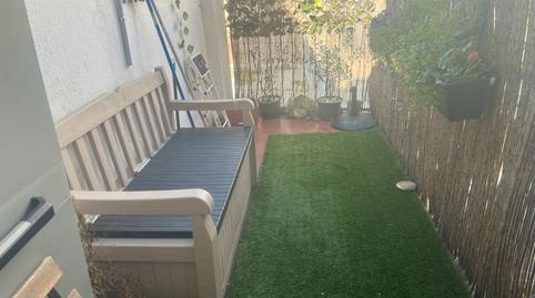 Foto 4 de Piso en venta en Carretera de Vic, Carretera de Vic  - Remei, Manresa