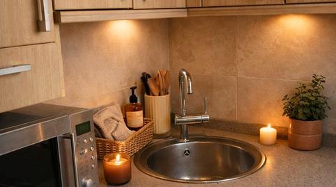 Photo 4 of Flat for rent in N/a, El Besós i el Maresme,  Barcelona Capital