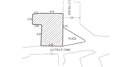 Photo 4 of Residential for sale in Mojácar Pueblo, Almería