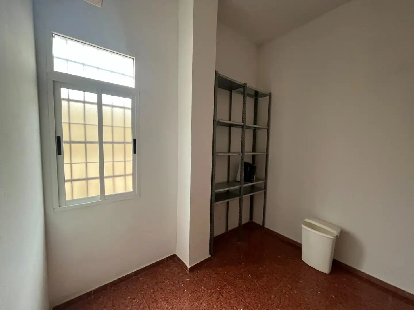Business premises to rent in Avenida BUENOS AIRES 32, imagen 21